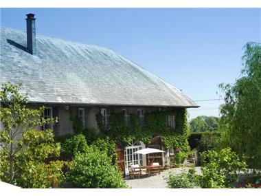 Business for sale in Annecy