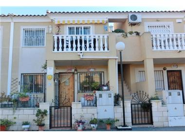 Apartment       for sale in Los Balcones