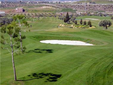 Apartment       for sale in Torre del Mar