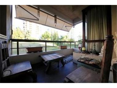 Apartment       for sale in Nueva Andalucia