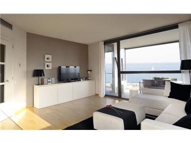 Apartment       for sale in Nerja