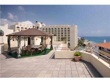 Apartment       for sale in Nerja