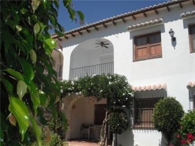 Apartment       for sale in Los Balcones