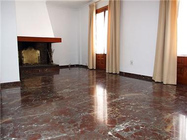 Apartment       for sale in Nerja