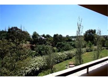 Apartment       for sale in Sotogrande