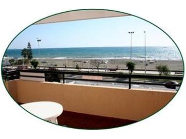 Apartment       for sale in Torre del Mar