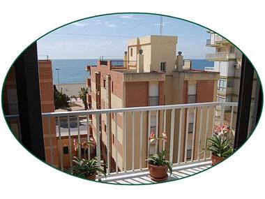 Apartment       for sale in Torre del Mar