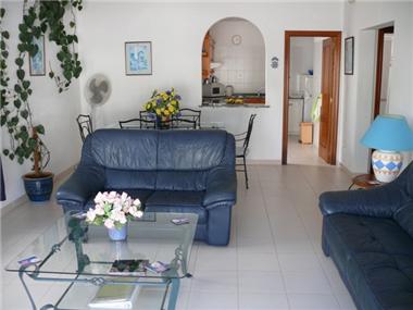 Villa for sale in Costa Teguise