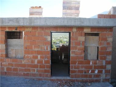 Cave House for sale in Zujar