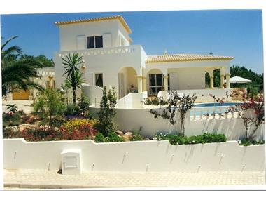 Villa for sale in Lagos