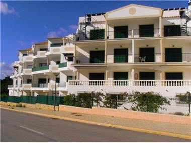 Apartment       for sale in Lagos