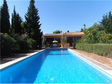 Villa for sale in Lagos