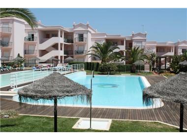 Apartment       for sale in Lagos