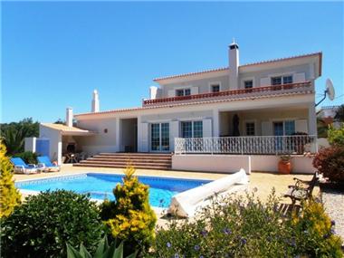Villa for sale in Lagos
