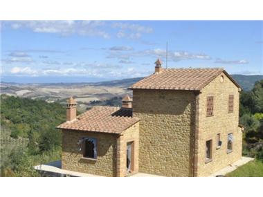 Country House for sale in Florence
