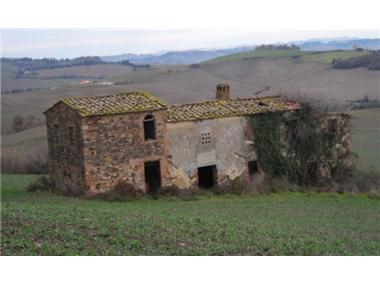 Projects / Investments for sale in Florence