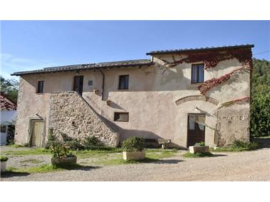 Country House for sale in Florence