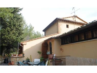 Country House for sale in Florence
