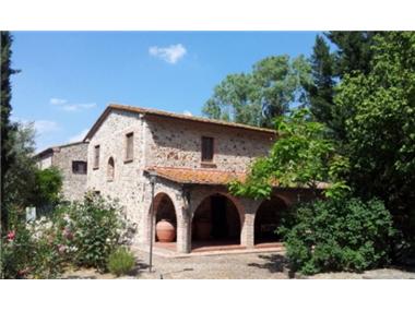 Country House for sale in Florence