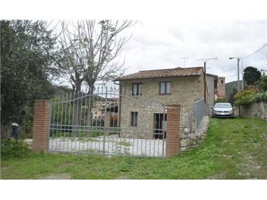 Villa for sale in Florence