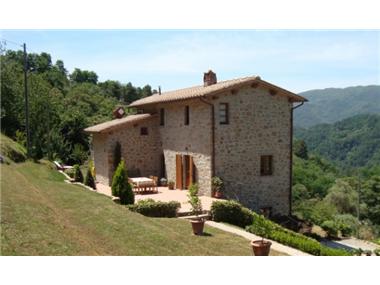 Country House for sale in Florence