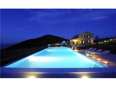 Country House for sale in Florence