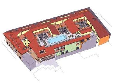 Apartment/Flat for sale in Sal (Sal)
