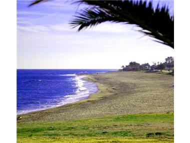 Apartment/Flat for sale in Mojacar (Andalucia)