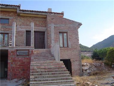 House/Villa for sale in Alhaurin de la Torre (Andalucia)