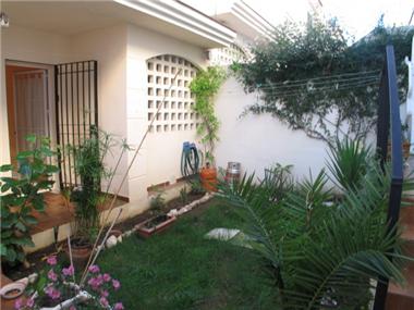 Townhouse for sale in Arroyo de la Miel (Andalucia)