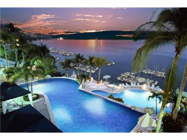 Apartment/Flat for sale in Cartama (Andalucia)