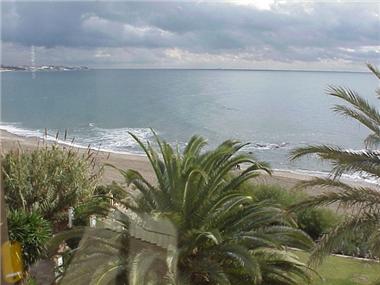 Apartment/Flat for sale in Torrenueva (Andalucia)