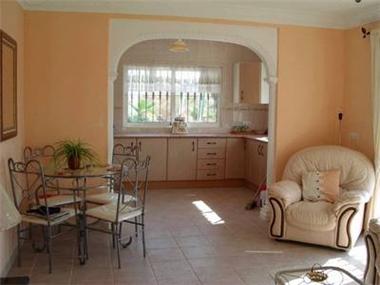 House/Villa for sale in Cartama (Andalucia)