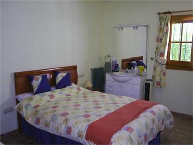 House/Villa for sale in Alora (Andalucia)