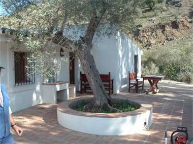 House/Villa for sale in Alora (Andalucia)