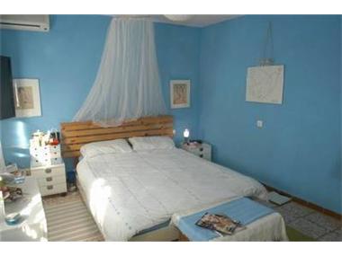 Townhouse for sale in Guaro (Andalucia)
