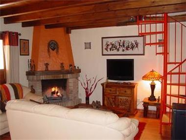 House/Villa for sale in Guaro (Andalucia)