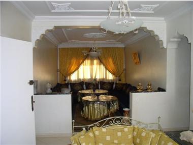 Apartment/Flat for sale in Agadir (Region de Souss-Massa-Draa)