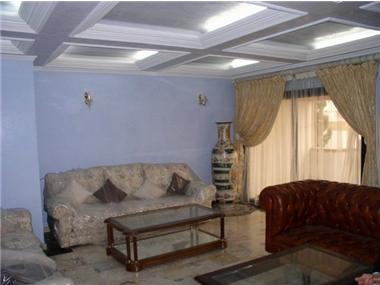 Apartment/Flat for sale in Agadir (Region de Souss-Massa-Draa)