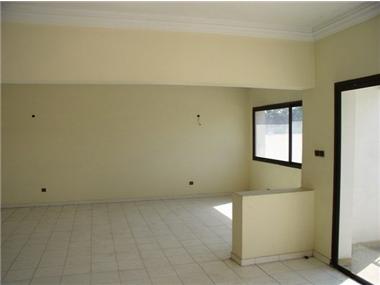 Apartment/Flat for sale in Agadir (Region de Souss-Massa-Draa)