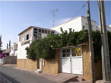 House/Villa for sale in Agadir (Region de Souss-Massa-Draa)