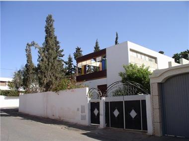 House/Villa for sale in Agadir (Region de Souss-Massa-Draa)
