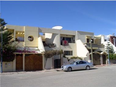 House/Villa for sale in Agadir (Region de Souss-Massa-Draa)