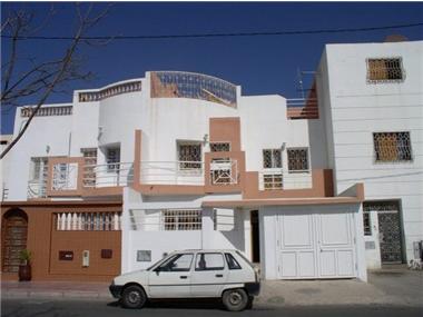 House/Villa for sale in Agadir (Region de Souss-Massa-Draa)