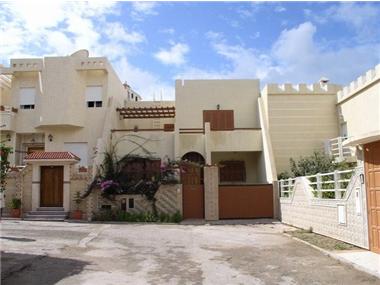 House/Villa for sale in Agadir (Region de Souss-Massa-Draa)