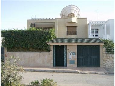 House/Villa for sale in Agadir (Region de Souss-Massa-Draa)