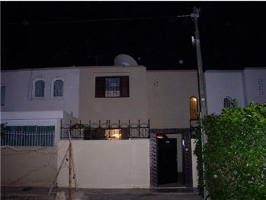 House/Villa for sale in Agadir (Region de Souss-Massa-Draa)