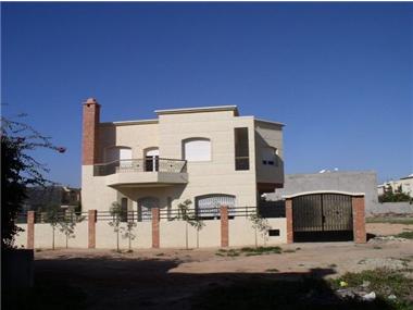 House/Villa for sale in Agadir (Region de Souss-Massa-Draa)