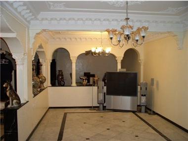 House/Villa for sale in Agadir (Region de Souss-Massa-Draa)