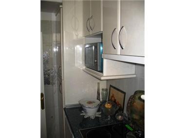 Apartment/Flat for sale in Los Boliches (Andalucia)
